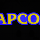Illustration for article titled Last Falls Cyberattack On Capcom Compromised Personal Info On Over 16,000 People